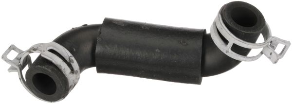 RAPRO 16265 | Motor Havalandirma Hortumu Ford Escape 2.3 L-Hybrid 08- >