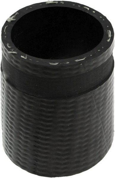 RAPRO 16323 | Turbo Hortumu Ford Focus I 1.8 TDCI 02-05