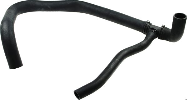 RAPRO 16335 | Radyatör Alt Hortumu Ford Crown Vıctorıa 03-11