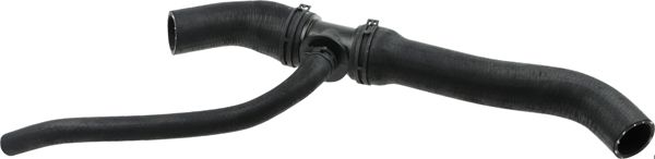 RAPRO 16338 | Radyatör Alt Hortumu Ford Ranger 98-08