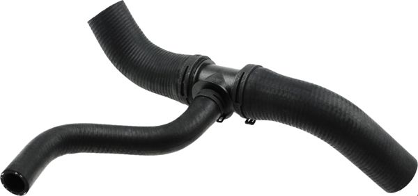 RAPRO 16342 | Radyatör Alt Hortumu Ford F Series