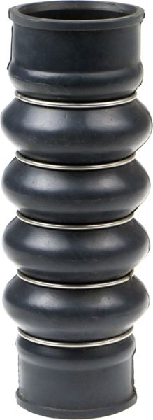 RAPRO 16379 | Turbo Hortumu 00-07 Modeo.III 2.0 TDCI Silikon