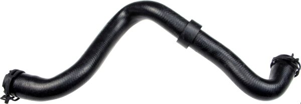 RAPRO 16392 | Radyatör Hortumu Üst 04-Focus.I-II-Cmax 1.4-1.6