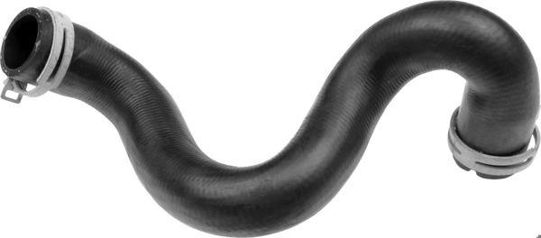 RAPRO 16412 | Radyatör Hortumu Alt 03-Focus-Cmax 1.4-1.6