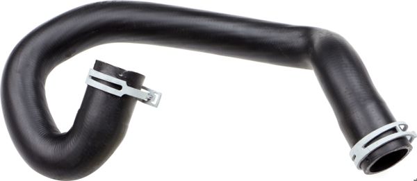 RAPRO 16418 | Radyatör Hortumu Ford C-Max I 1.8-2.0