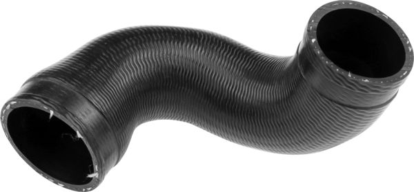 RAPRO 16431 | Turbo Hortumu Ford Mondeo III 2.0 TDCI