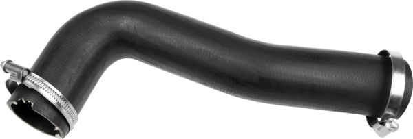 RAPRO 16438 | Turbo Hortumu