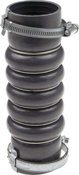 RAPRO 16439 | Turbo Hortumu 15 > Fiesta-Bmax-Courıer 1.5Tdci