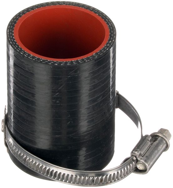 RAPRO 16441 | Turbo Hortumu (Küçük) (Silikon) Ford Galaxy 2.0 TDCI