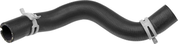 RAPRO 16455 | Su Hortumu Ford Transit V 2.4 TDCI