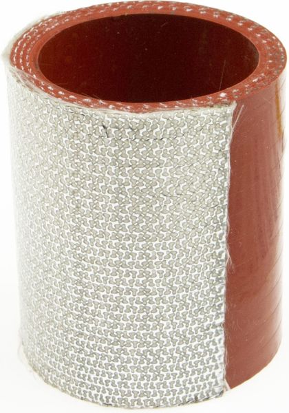 RAPRO 16502 | Turbo Hortumu (Silikon) Ford Transit III 2.5 D-2.5 TD