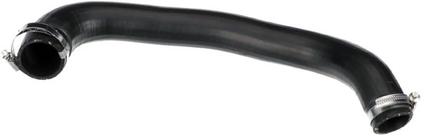 RAPRO 16540 | Turbo Hortumu Ford B-Max 1.0 Ecoboost