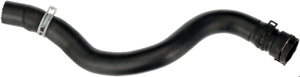 RAPRO 16544 | Radyatör Üst Hortumu Ford Fusion 1.3