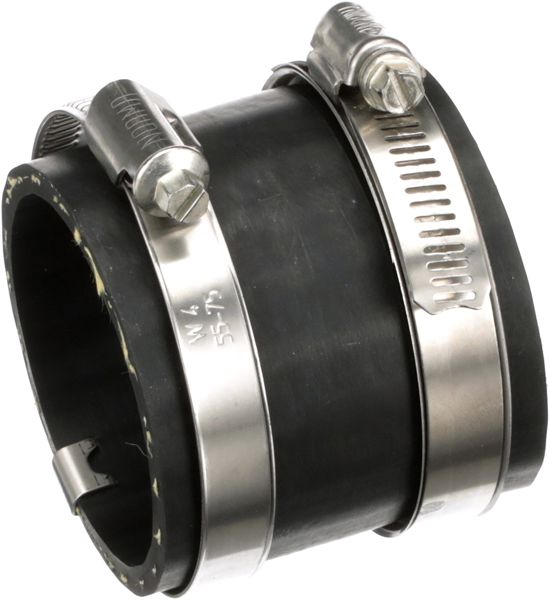 RAPRO 16555 | Turbo Hortumu (Küçük) Ford Focus IV 2.3