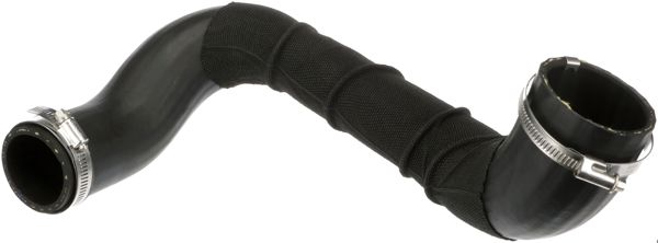 RAPRO 16556 | Turbo Hortumu (Büyük) Ford Focus IV 2.3