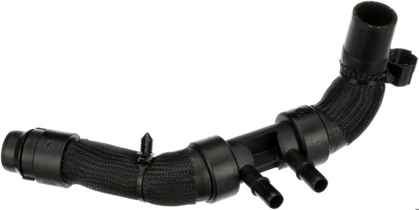 RAPRO 16557 | Radyatör Alt Hortumu Ford Explorer 3.5 L