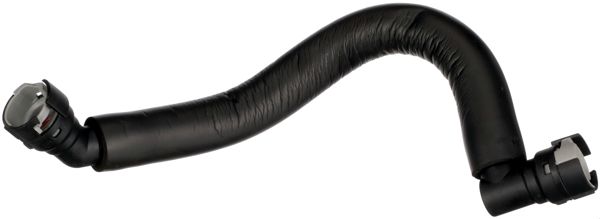 RAPRO 16566 | Motor Havalandirma Hortumu Ford E Series