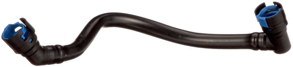 RAPRO 16567 | Motor Havalandirma Hortumu Ford F Series