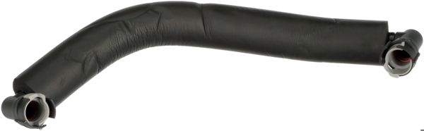 RAPRO 16577 | Motor Havalandirma Hortumu Ford Expedıtıon