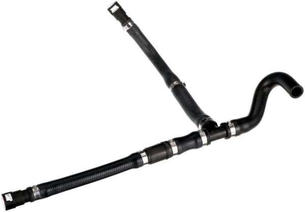 RAPRO 16586 | Kalorifer Hortumu Ford Expedıtıon