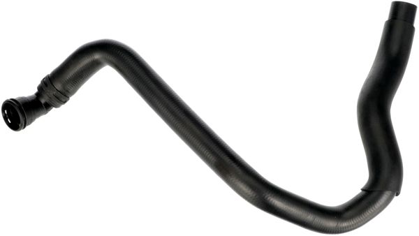 RAPRO 16604 | Radyatör Hortumu Ford F-250