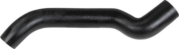 RAPRO 18184 | Radyatör Alt Hortumu (Opel Kadett E 1.8 2.0 85-93)