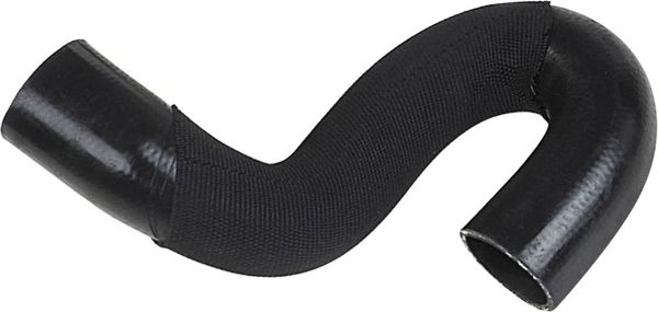 RAPRO 18215 | Radyatör Hortumu Üst Vectra C 2.0D Y20dth