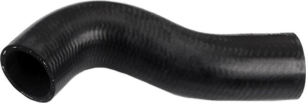 RAPRO 18252 | Radyatör Üst Hortumu (Opel Vectra A Calıbra A 2.0 16V)