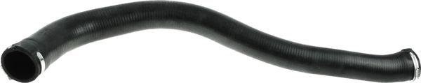 RAPRO 18273 | Turbo Hortumu Master-Mvn 2.2-2.5Dci