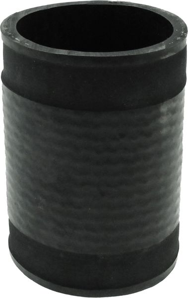 RAPRO 18353 | Turbo Hortumu (Opel Astra H 1.9Dth 04-10)