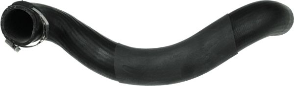 RAPRO 18405 | Turbo Hortumu Opel Vectra B 2.2 D 96-01