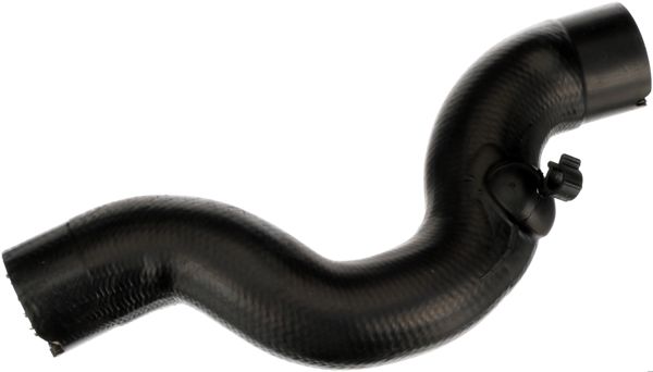 RAPRO 18438 | Turbo Hortumu Opel Astra G 2.0 D 98-01