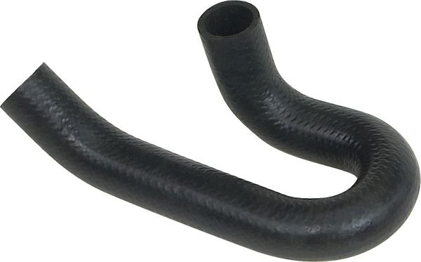 RAPRO 18537 | Radyatör Üst Hortumu Opel Ascona C 1.6 D