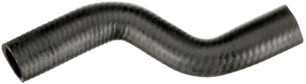 RAPRO 18587 | Kalorifer Hortumu Opel Vectra B 1.8-2.0-2.2