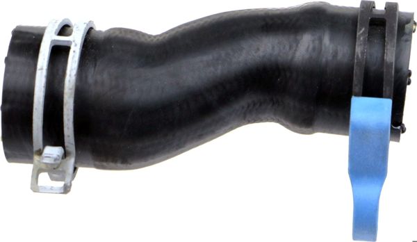 RAPRO 19009 | Radyatör Hortumu Üst 11-17 Mini.Countryman-Paceman