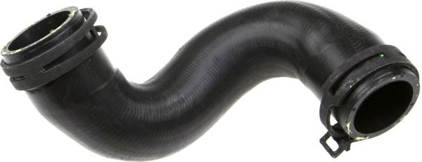 RAPRO 19083 | Radyatör Alt Hortumu BMW F45 2.0 Diesel 218D Active Tourer-218D Xdrive Active Tourer-220D Active