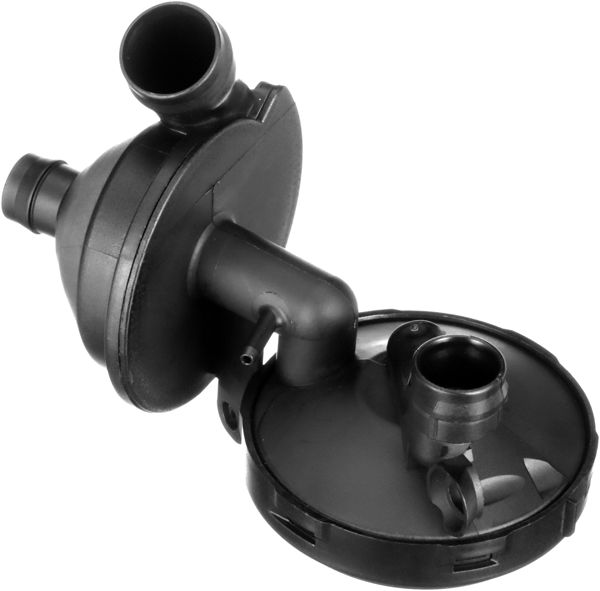 RAPRO 19092 | Basınç Ayar Valfi 98 > 3-Seri (E46) 5-Seri (E39) 7-Seri (E65-E66-E67) X3 (E83) X5 (E53)