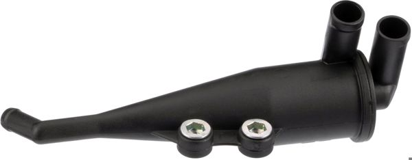 RAPRO 19093 | Valf BMW E52 M62