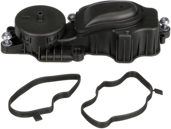 RAPRO 191010 | Hava Alma Valfi 05 > 3-Seri (E90-E91) 5-Seri (E60-E61) 7-Seri (E65-E66-E67) X3 (E83) X5 (E70)