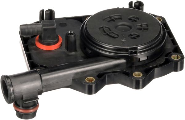 RAPRO 191018 | Basınç Ayar Valfi BMW E38-E39 M62 Emme