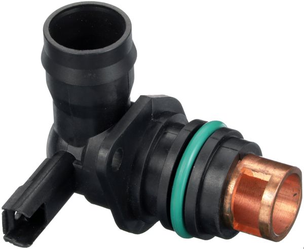 RAPRO 191031 | Motor Havalandırma Hortumu 06-14 1-Seri (E81-E82) 3-Seri (E90-E91-E92-E93) 5-Seri (E60-F10)