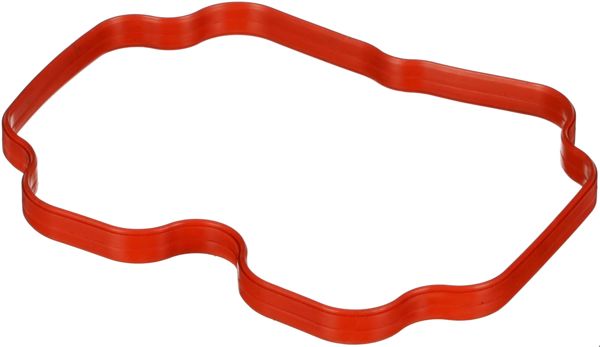 RAPRO 191032 | Motor Havalandirma Contasi BMW E31 840 Ci-840 İ