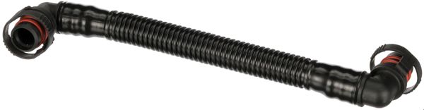 RAPRO 191036 | Motor Havalandirma Hortumu BMW E46 325Ci-325İ