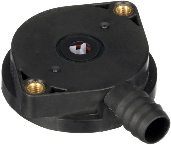 RAPRO 19140 | Basınç Ayarlama Valfi (BMW M-42-43 / 44 E-36 / 46)