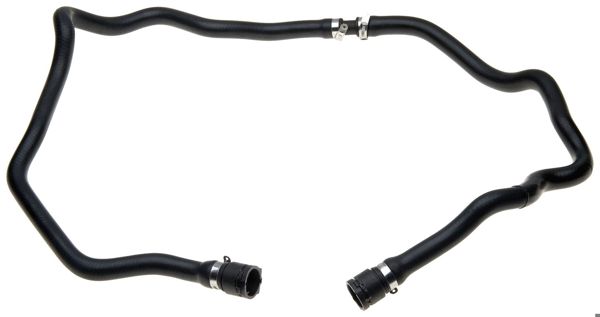 RAPRO 19141 | Genleşme Tank Hortumu E-60 / 61 M-54