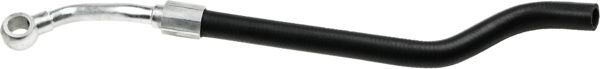 RAPRO 19151-T | Hidrolik Direksiyon Hortumu (BMW E38 M73)