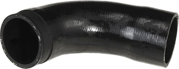 RAPRO 19182 | Turbo Intercooler Hortumu (BMW E39 M57 E46 M57 E53 M57)