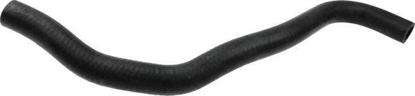 RAPRO 19208 | Hidrolik Direksiyon Hortumu BMW E81 130