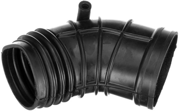 RAPRO 19228 | Hava Debımetre Körüğü 01-05 3-Seri (E46)