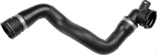 RAPRO 19276 | Radyatör Alt Hortumu BMW E85 Z4 2.2 İ-2.5 İ-3.0 İ 04- >